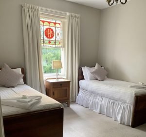 Artcore Cleaning Services Perth Cleaning service in Belmont