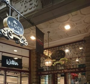 Allard Shelton Real Estate in Melbourne