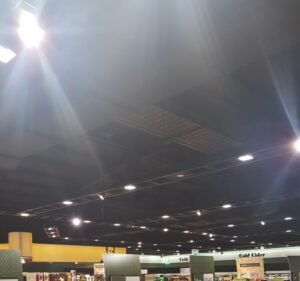 Wine and Spirits Retailers in Victoria Australia Dan Murphy's Chadstone