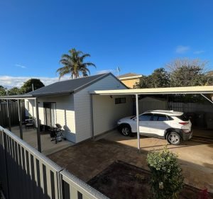  Premium Home Improvements