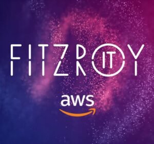 Fitzroy IT | Cloud Consultancy - IT Support - Web Development - Software Development - Managed Service Provider IT Services in Fitzroy