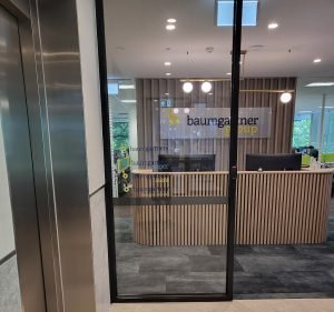 Baumgartner Financial Services Financial Services in Kew