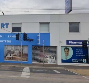 Carpet Retailers in Melbourne Australia Essendon Carpet Court