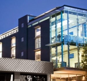 Brighter Marketing agency in Adelaide