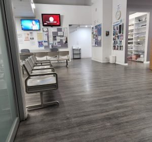 Health and Wellness Services in Wyndham Australia Wyndham Health Care