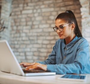 Bookkeeping Services in Melbourne Australia BOO-KEE Bookkeeping