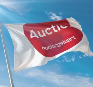 hockingstuart - Head Office in South Melbourne