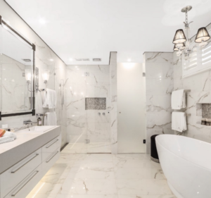 Interior Design Services in South Yarra Australia Jane Gorman Decorators & Developers