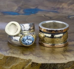 Paris Argentina Jewellery Jewellery in Melbourne