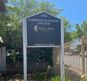  Indica Medispa & Wellness