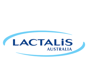 Lactalis Australia Pty Ltd Manufacturer in North Bendigo