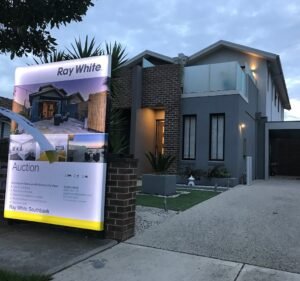 Real Estate Agencies in South Yarra Australia Ray White Southbank | Melbourne City