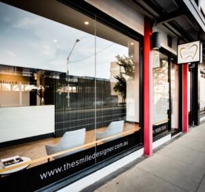 Dental Clinics in Victoria Australia Preston Dentist | The Smile Designer