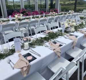 Catering Services in South Yarra Australia Edge Hospitality Catering Yarra Valley