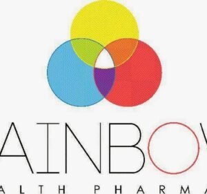 Rainbow Health Pharmacy Health & Medical in Hillside