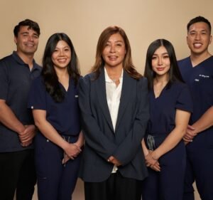 Cosmetic Surgery Clinics in South Yarra Australia Hair and Skin Science South Yarra