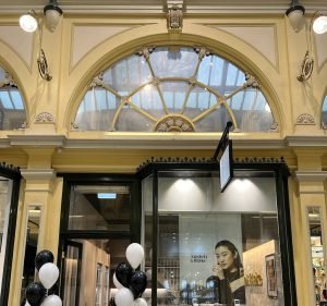 Jewelry Stores in Melbourne Australia Diamonds Factory