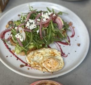 Besser Brew Bar Food & Beverages in Winnellie