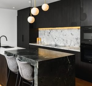 DW Architects Architect in South Melbourne