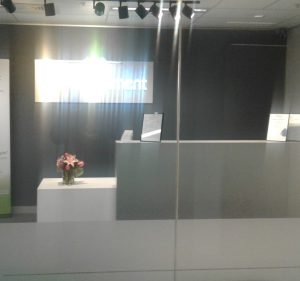 AJ Recruitment Employment agency in Narre Warren