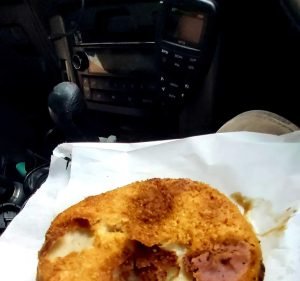 Bluemac Bakehouse Food & Beverages in Clermont