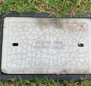 Fibre Path IT Services in Melbourne