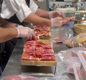 Academy HR Employment agency in Laverton North