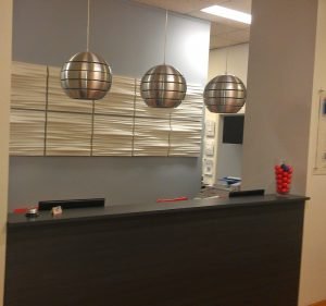 IMC Insurance Brokers Insurance in South Yarra