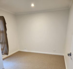 Choices Flooring Doncaster Flooring store in Doncaster