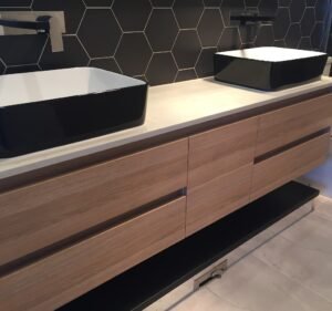 Melbourne Bathroom Company Bathroom remodeler in Melbourne