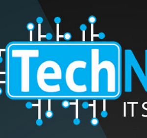 Tech Net IT Solutions IT Services in Marden