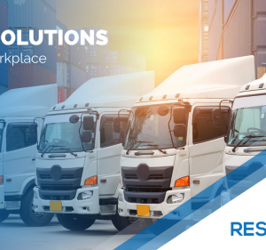 TRS Resourcing Pty Ltd - Melbourne Employment agency in Docklands