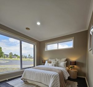 Real Estate Agencies in Victoria Australia My Agent Real Estate