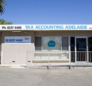 Tax Accounting Adelaide Accounting And Taxation in Newton