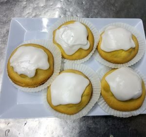 Gluten Free Swiss Cakes And Bread Food & Beverages in Bayswater