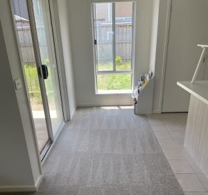 Clean Well Melbourne Cleaning service in Truganina
