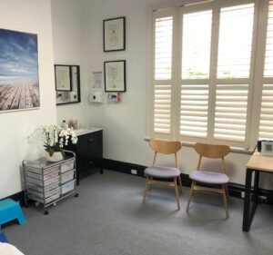 North Brighton Medical Health & Medical in Brighton