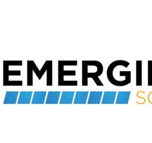 Emerging Solar Solar in Southbank