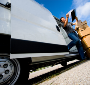 Courier and Delivery Services in Victoria Australia Swift Transport Services