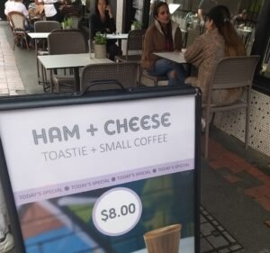 The Cupcake Queens Food & Beverages in Melbourne