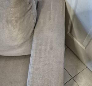 Revolution Cleaning Cleaning service in Werribee