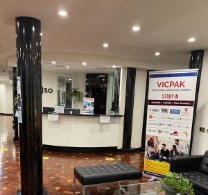VICPAK | Education Consultants in Melbourne Education in Melbourne