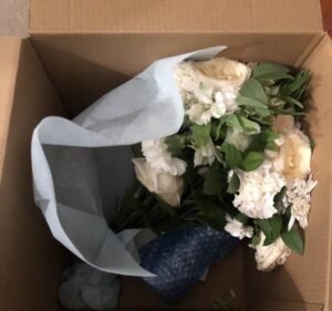 Bloomex Melbourne Florist in Keilor East