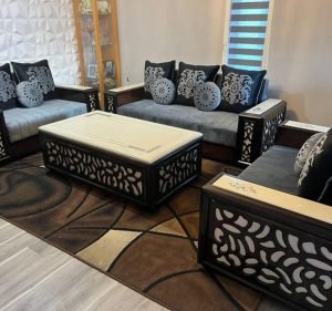 Punjab Furniture Furniture in Hoppers Crossing