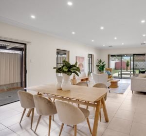 Eclipse Real Estate Real Estate in St Peters