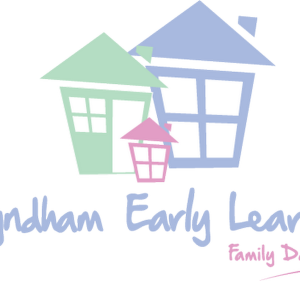 Wyndham Early Learning Family Day Care Child Care in Werribee