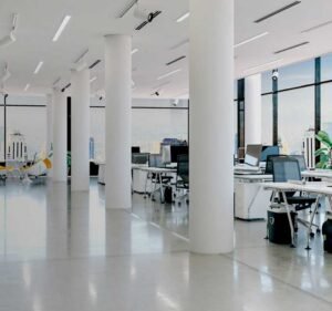 Woodcroft Enterprises Cleaning service in South Yarra