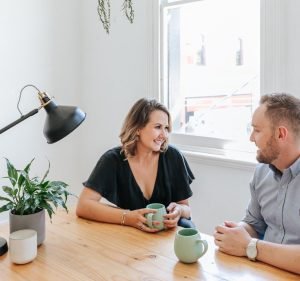 Financial Advisory Services in Victoria Australia Pursue Wealth