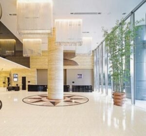 Services360 Cleaning Cleaning service in Port Melbourne