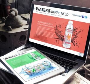 Web Design Services in Victoria Australia Vibes Design